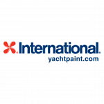 International