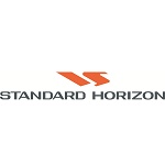 STANDARD HORIZON