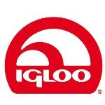 IGLOO