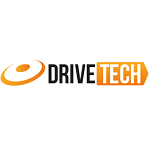 DRIVETECH