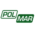 POLMAR SRL