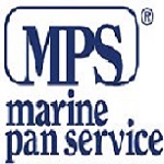 MARINE PAN SERVICE