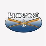 BRUNASSO