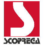 SCOPREGA