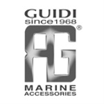 GUIDI RUBINETTERIA