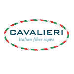 CAVALIERI