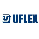 UFLEX