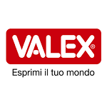 VALEX