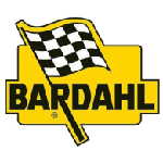 BARDAHL