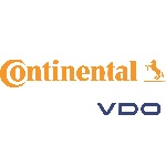 CONTINENTAL VDO