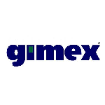 GIMEX