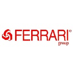 FERRARI GROUP