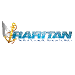RARITAN ENGINEERING