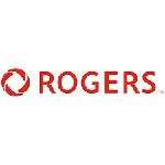 ROGERS'