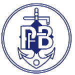 PIO BALBI