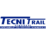 TECNITRAIL