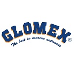 GLOMEX