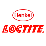 HENKEL LOCTITE ADESIVI