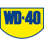 WD40