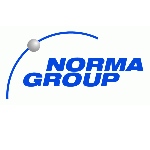 NORMA  ITALIA