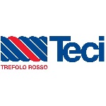 TECI