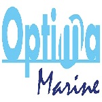 OPTIMA MARINE