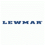 LEWMAR