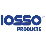 IOSSO