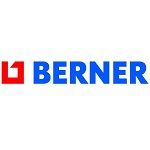 BERNER