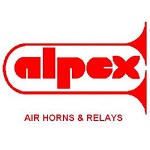 Alpex