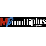 MP MULTIPLUSS
