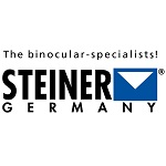 Steiner Binocoli