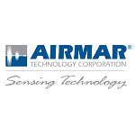 AIRMAR