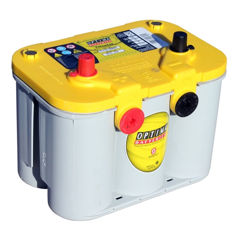 https://www.mtonauticastore.de/data/prod/img/batteria_optima_optima_yellow_top.jpg