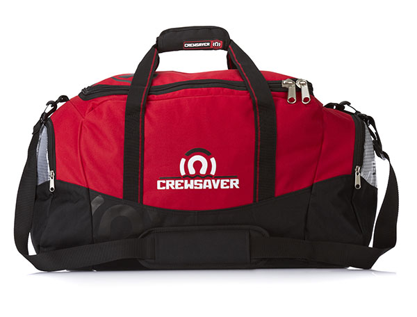 Crewsaver holdall top