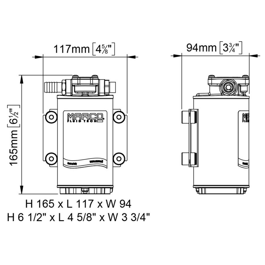 https://www.mtonauticastore.de/data/prod/img/pompa_marco_up6_oil_trasferimento_olio_1.jpg