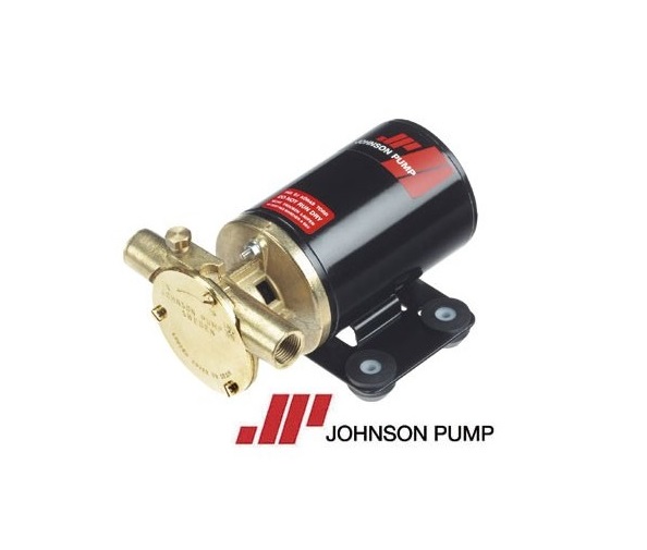 https://www.mtonauticastore.de/data/prod/img/pompe_autoadescanti_johnson_1.jpg