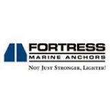 FORTRESS ANCHORS