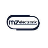 MZELECTRONIC