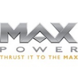 MAX POWER