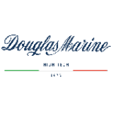 DOUGLAS MARINE