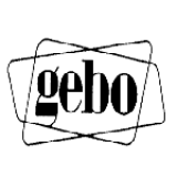 GEBO-BOOMSMA B.V.
