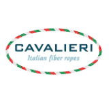 CAVALIERI