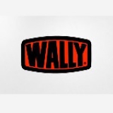 WALLY