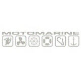 MOTOMARINE