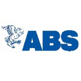 A.B.S. SRL