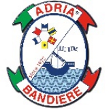 ADRIA BANDIERE