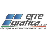 ERREGRAFICA