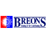 BREONS