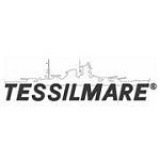 TESSILMARE